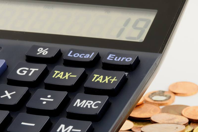 Abundance Income Inc