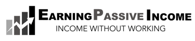 Earning Passive Income